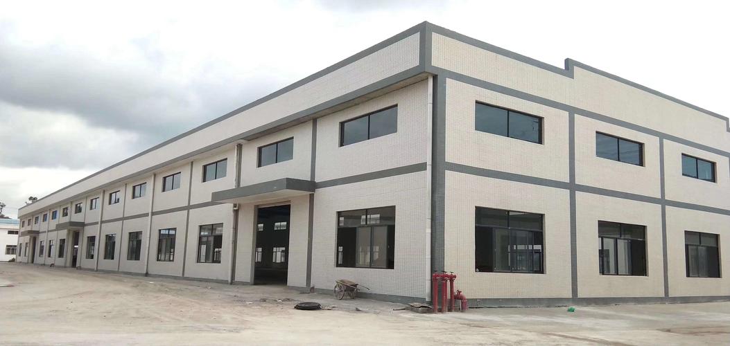 安福县厂房保洁